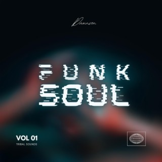 Funk Soul