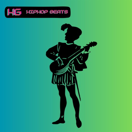 Hip-Hop Harmony Reverie | Boomplay Music