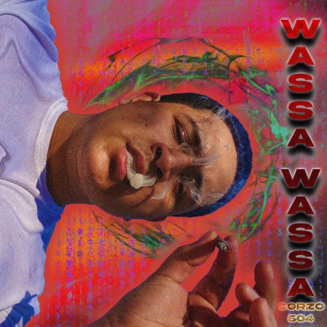 WASSA WASSA | Boomplay Music