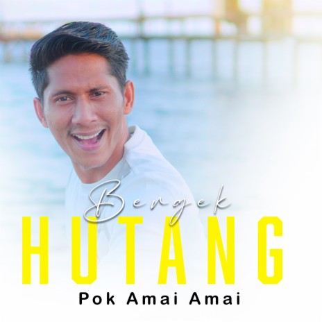 Hutang | Boomplay Music