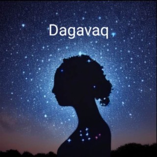 Dagavaq Universe