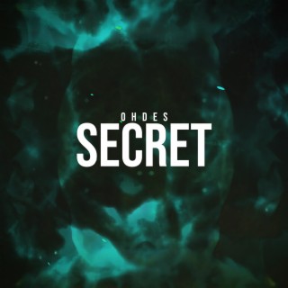 Secret