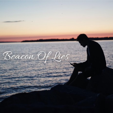 Beacon Of Lies | Boomplay Music