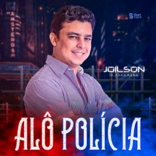 Alô Polícia