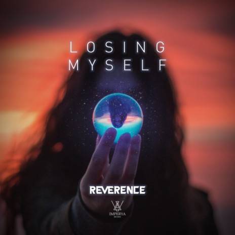 Losing Myself (Original Mix) | Boomplay Music