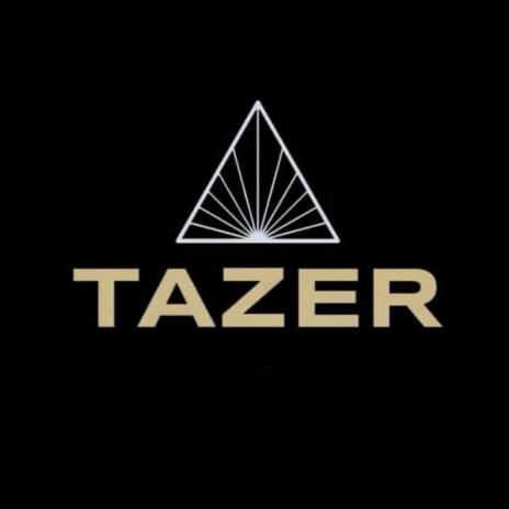 Tazer and I | Boomplay Music