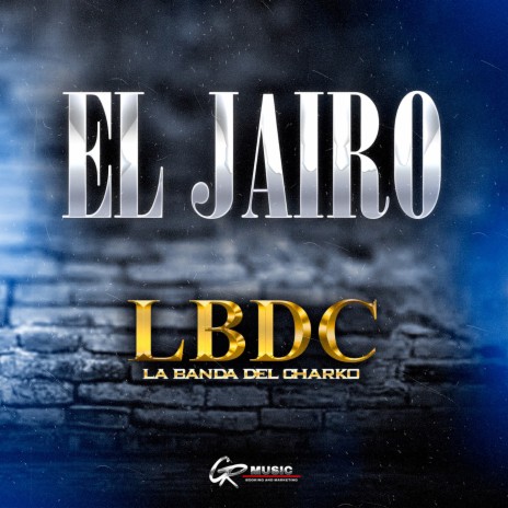 El Jairo | Boomplay Music