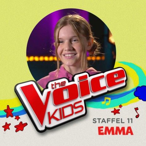 Changes (aus The Voice Kids, Staffel 11) (Live) ft. The Voice Kids - Germany | Boomplay Music