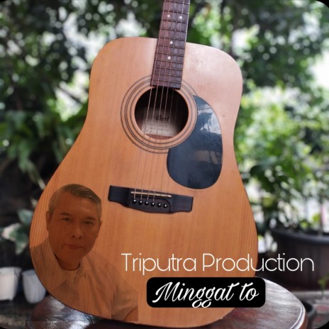 Minggat to | Boomplay Music