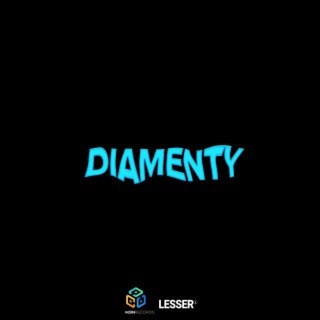 Diamenty