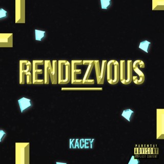 RENDEZVOUS lyrics | Boomplay Music