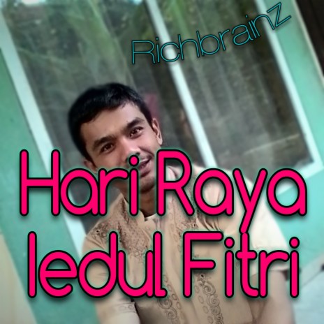 Hari Raya Iedul Fitri (Remastered 2022) | Boomplay Music