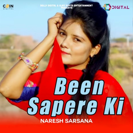 Been Sapare Ki | Boomplay Music