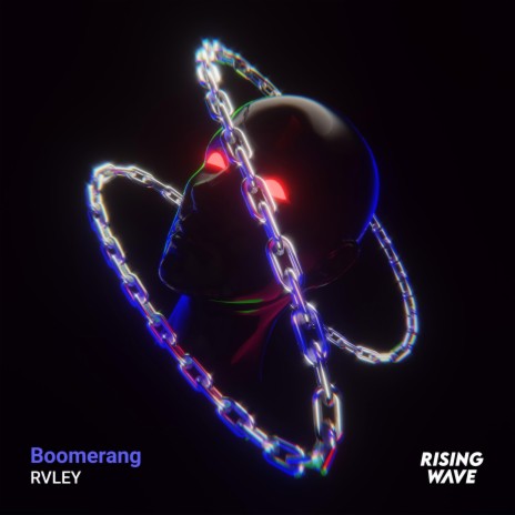 Boomerang | Boomplay Music