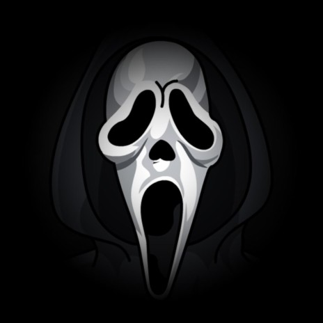 Ghostface Sings A Song | Boomplay Music