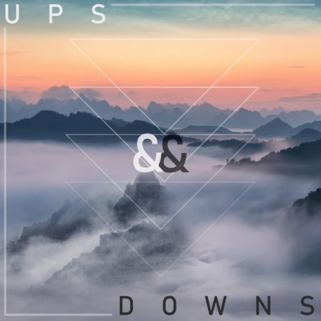 Ups & Downs (Extended Mix) | Boomplay Music