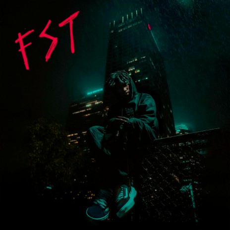 FST | Boomplay Music