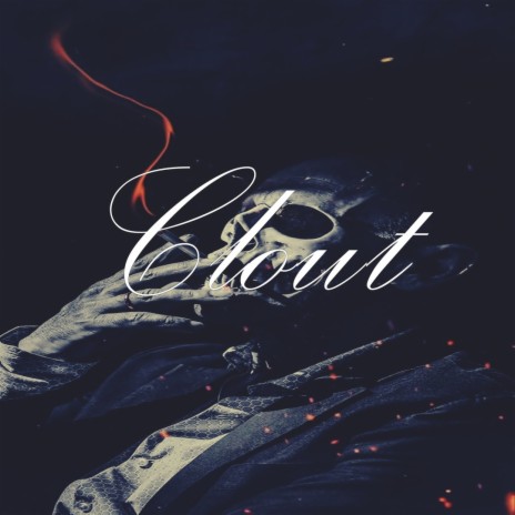 Clout | Boomplay Music