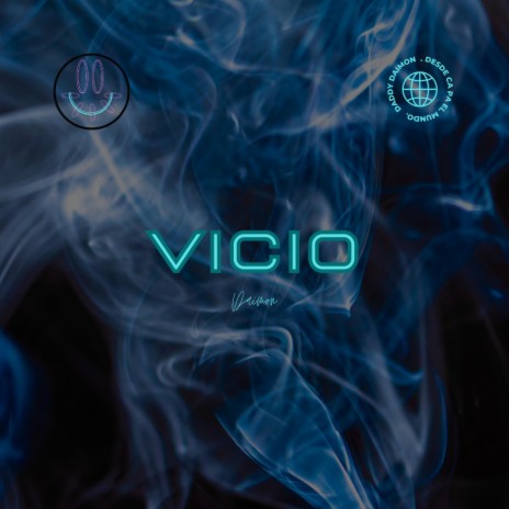 VICIO | Boomplay Music