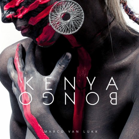 KENYA BONGO | Boomplay Music