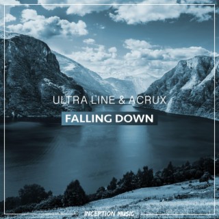 Falling Down (Instrumental)