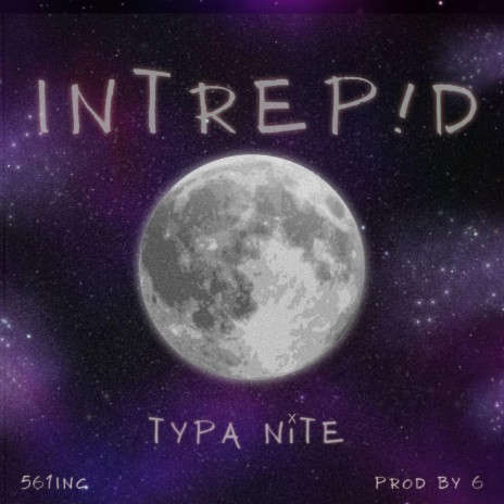 TYPA NITE | Boomplay Music