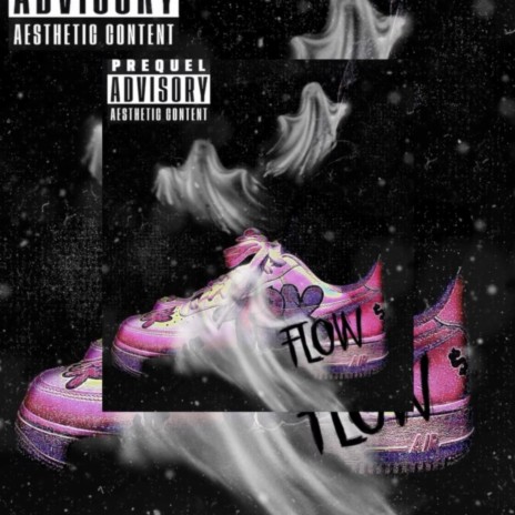 TBK FLOW | Boomplay Music