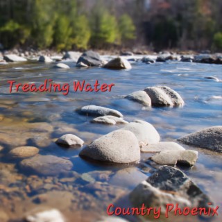 Treading Water