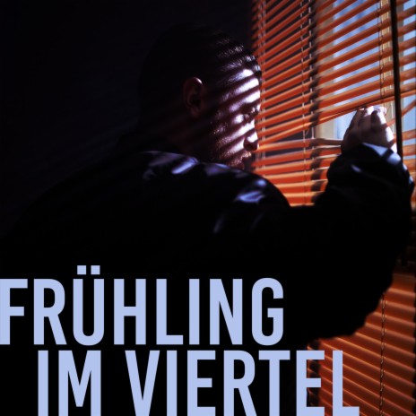 Frühling im Viertel | Boomplay Music