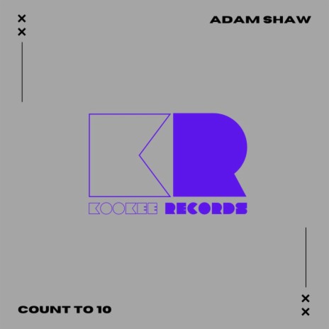 Count To 10 | Boomplay Music