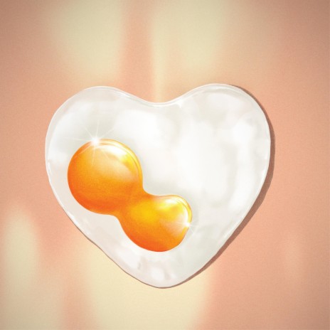 Bacon and Eggs | Boomplay Music