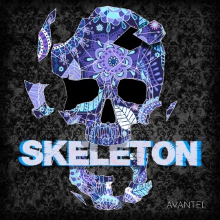 Skeleton