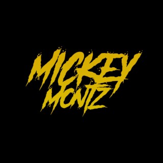 Beats By MickeyMontz II