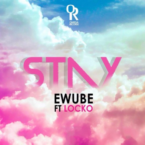 Stay (feat. Locko) | Boomplay Music
