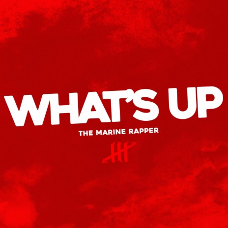 What's Up | Boomplay Music