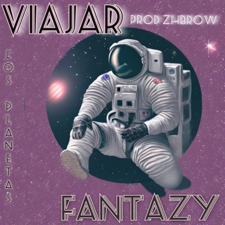Viajar ft. Zhbrow | Boomplay Music