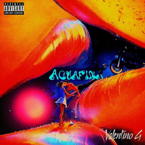 Aquafina | Boomplay Music