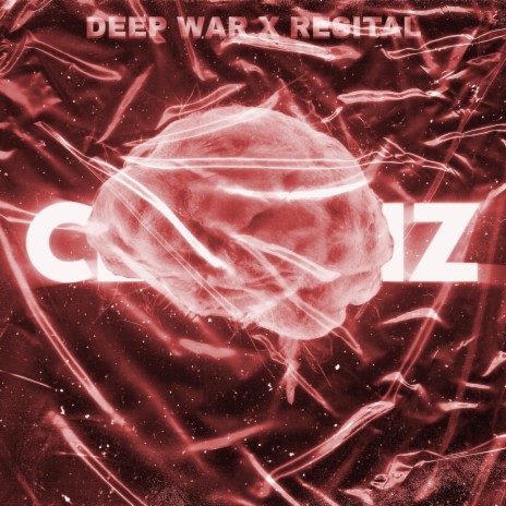 CELIMSIZ ft. Resital | Boomplay Music