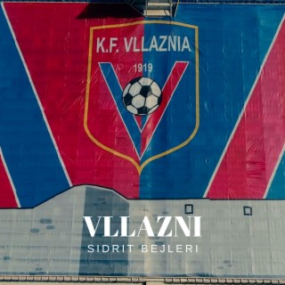 Vllazni