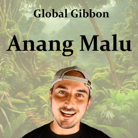 Anang Malu | Boomplay Music