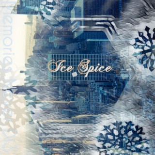 Ice Spice (So Icey)