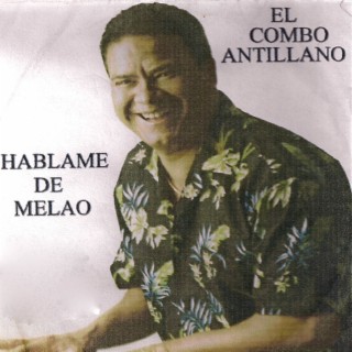 Háblame De Melao