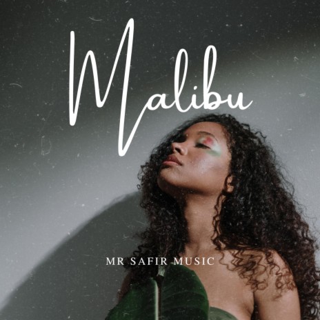 Malibu | Boomplay Music