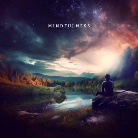 Mindfulness | Boomplay Music