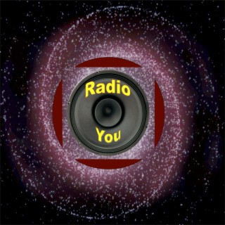 Radio You