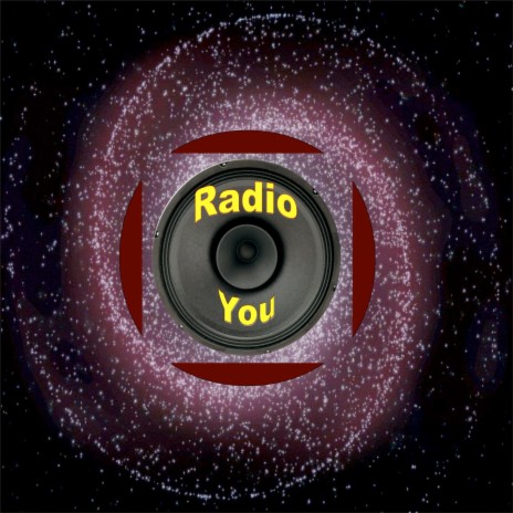 Radio You | Boomplay Music
