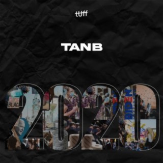 TANB