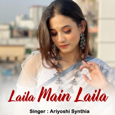 Laila Main Laila | Boomplay Music