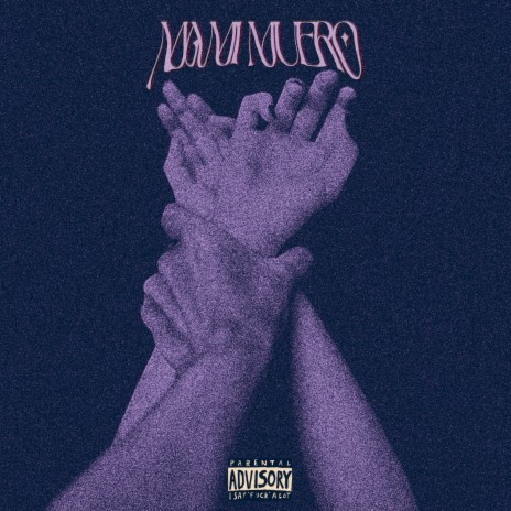 MAMI MUERO | Boomplay Music