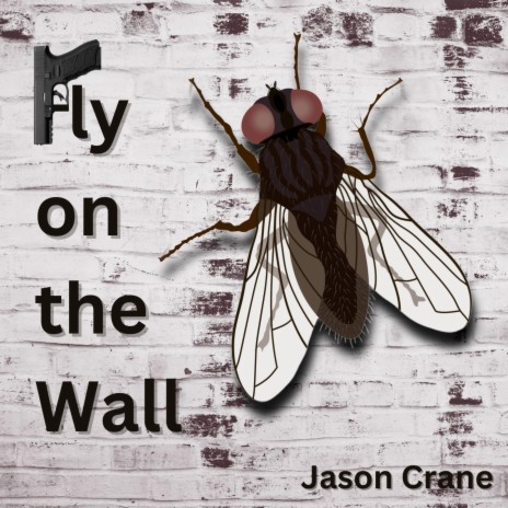 Fly on the Wall | Boomplay Music